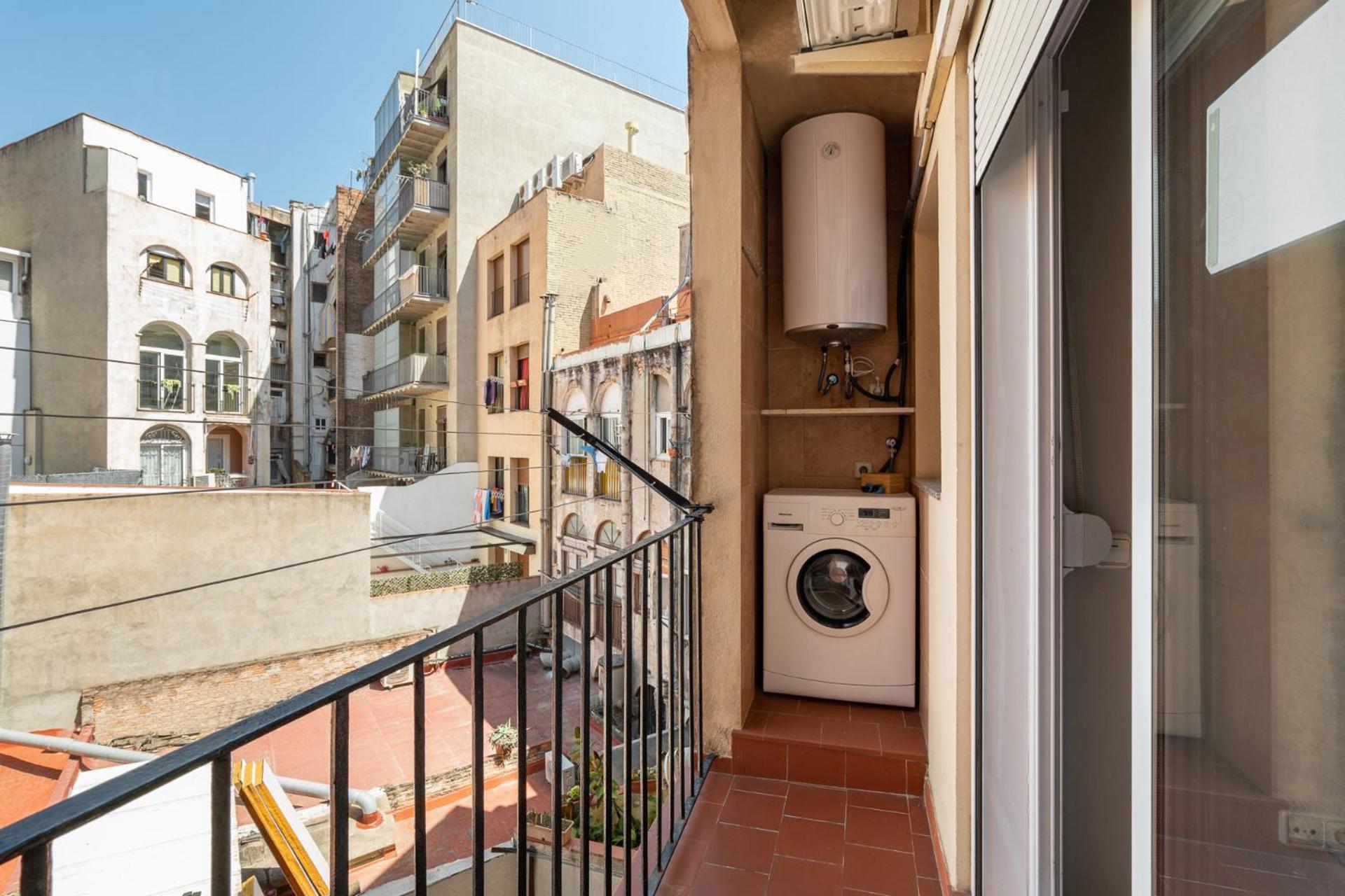 Stay U-Nique Apartments Torre Damians — Photos 3