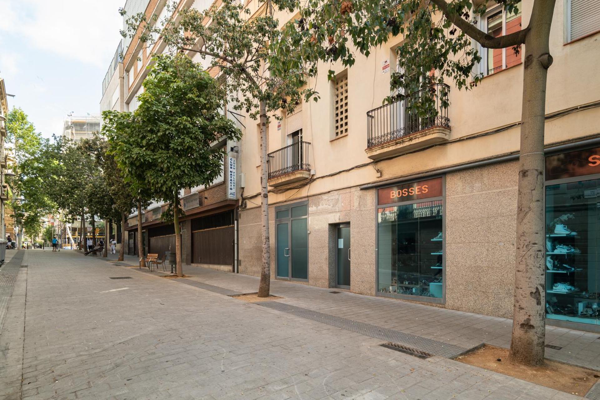 Stay U-Nique Apartments Torre Damians — Photos 1